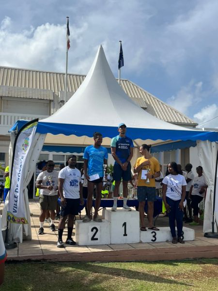 10-km-goyave-2026-endurance-97-1