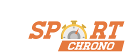 FabricesSportChrono