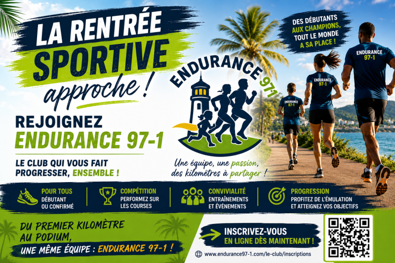 visuel-2026-endurance-97-1