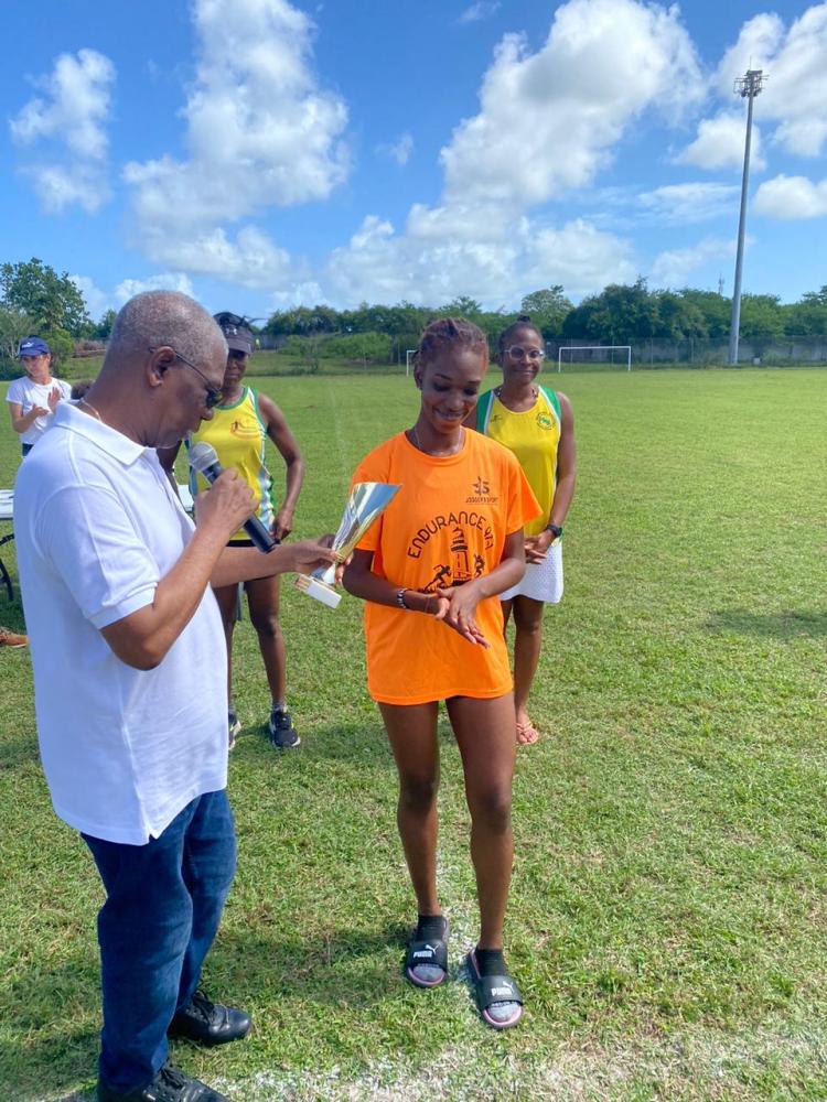 20231112Anse-BertrandCrossWA0018Laura-Podium