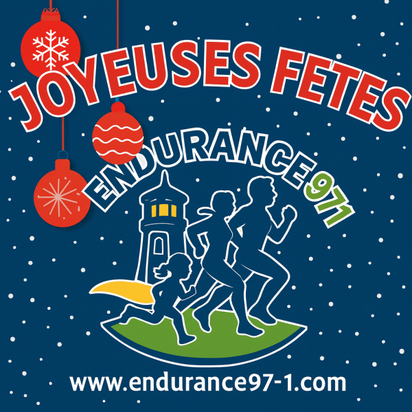joyeuses-fetes-endurance-971 joyeuses-fetes-endurance-971