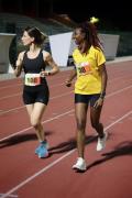 2000m-endurance-97-1-photo8