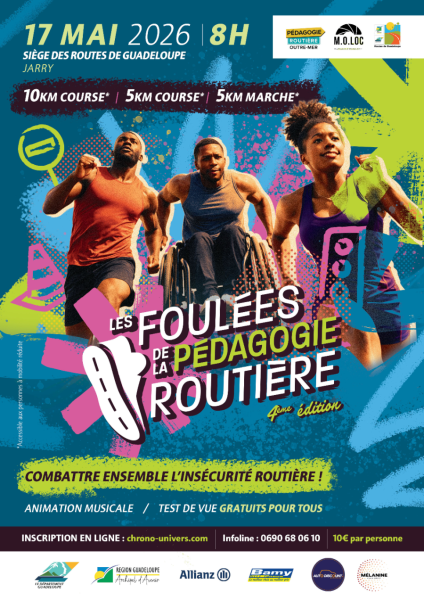 foulees-pedagogie-routiere-2026