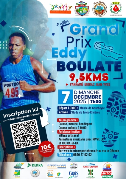 grand-prix-eddy-boulate-guadeloupe