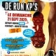 les-foulees-run-kps-2025