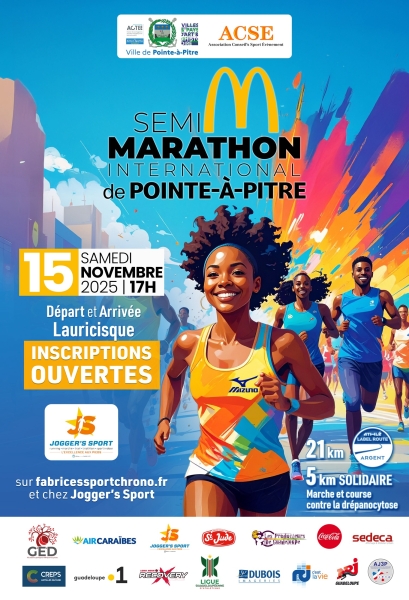 semi-marathon-pointe-a-pitre-2025
