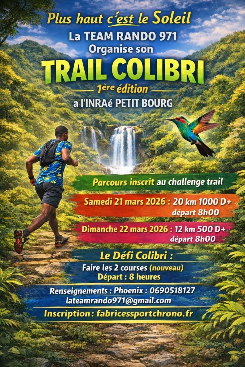 trail-colibri-guadeloupe