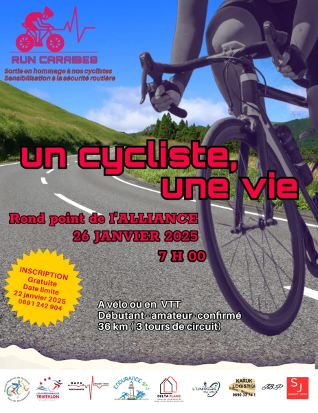 un-cyclite-une-vie-endurance-97-1