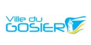 Ville du Gosier
