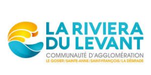 Communauté d'agglomération La Riviera du Levant