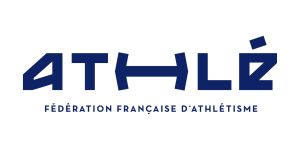 Fédération Française d'Athlétisme